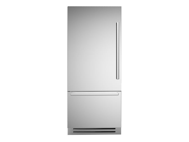 Professional Series | Bertazzoni - Canada